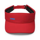 Stylish Visor - Arekkusu - Store