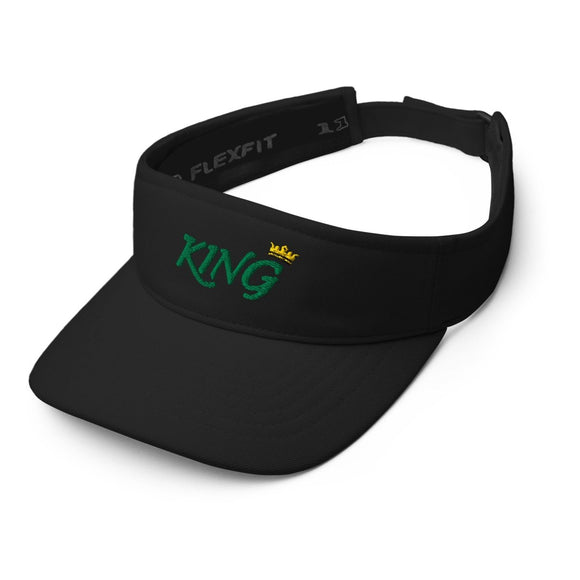 Stylish Visor - Arekkusu - Store