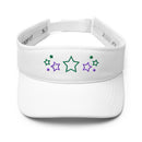 Stylish Visor - Arekkusu - Store