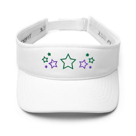 Stylish Visor - Arekkusu - Store