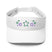Stylish Visor - Arekkusu - Store