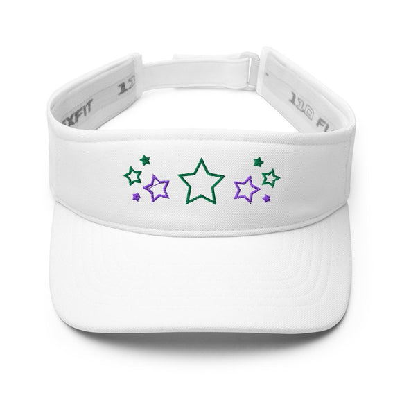 Stylish Visor - Arekkusu - Store