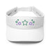 Stylish Visor - Arekkusu - Store