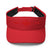 Stylish Visor - Arekkusu - Store