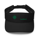 Stylish Visor - Arekkusu - Store