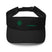 Stylish Visor - Arekkusu - Store