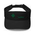 Stylish Visor - Arekkusu - Store