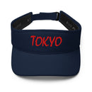 Stylish Visor - Arekkusu - Store