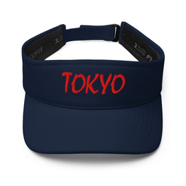 Stylish Visor - Arekkusu - Store