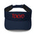 Stylish Visor - Arekkusu - Store