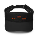 Stylish Visor - Arekkusu - Store
