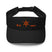 Stylish Visor - Arekkusu - Store