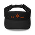 Stylish Visor - Arekkusu - Store