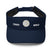 Stylish Visor - Arekkusu - Store