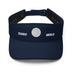 Stylish Visor - Arekkusu - Store