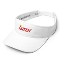 Stylish Visor - Arekkusu - Store
