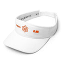 Stylish Visor - Arekkusu - Store