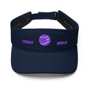 Stylish Visor - Arekkusu - Store