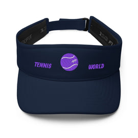 Stylish Visor - Arekkusu - Store