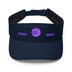Stylish Visor - Arekkusu - Store