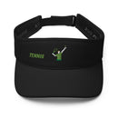 Stylish Visor - Arekkusu - Store