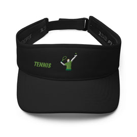 Stylish Visor - Arekkusu - Store