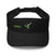 Stylish Visor - Arekkusu - Store