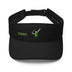 Stylish Visor - Arekkusu - Store