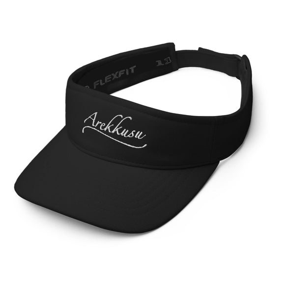Stylish Visor - Arekkusu - Store