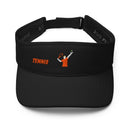 Stylish Visor - Arekkusu - Store