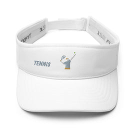 Stylish Visor - Arekkusu - Store