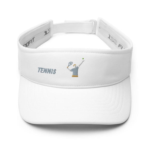 Stylish Visor - Arekkusu - Store