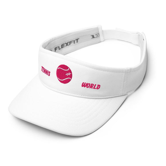 Stylish Visor - Arekkusu - Store