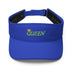 Stylish Visor - Arekkusu - Store