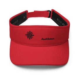 Stylish Visor - Arekkusu - Store