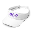 Stylish Visor - Arekkusu - Store