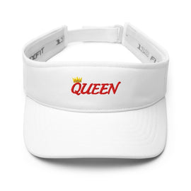 Stylish Visor - Arekkusu - Store
