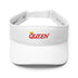 Stylish Visor - Arekkusu - Store