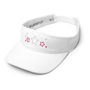 Stylish Visor - Arekkusu - Store