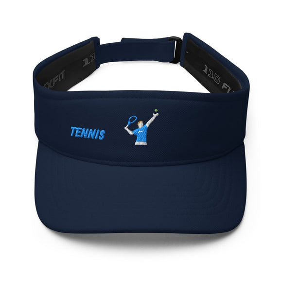 Stylish Visor - Arekkusu - Store