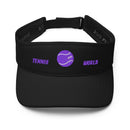 Stylish Visor - Arekkusu - Store
