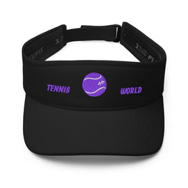 Stylish Visor - Arekkusu - Store