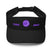Stylish Visor - Arekkusu - Store