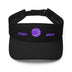 Stylish Visor - Arekkusu - Store