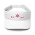 Stylish Visor - Arekkusu - Store