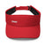 Stylish Visor - Arekkusu - Store