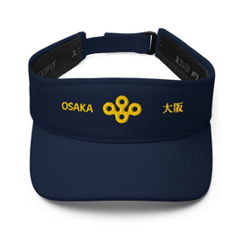 Stylish Visor - Arekkusu - Store