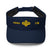 Stylish Visor - Arekkusu - Store