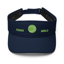 Stylish Visor - Arekkusu - Store