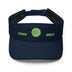 Stylish Visor - Arekkusu - Store
